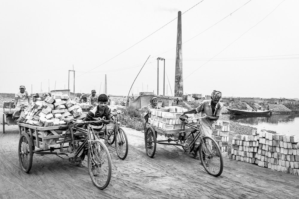 11. Platz Daniel Kreher